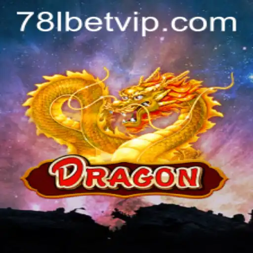 Explorando o Jogo Dragon: Inovação e Estratégia no Cenário Atual