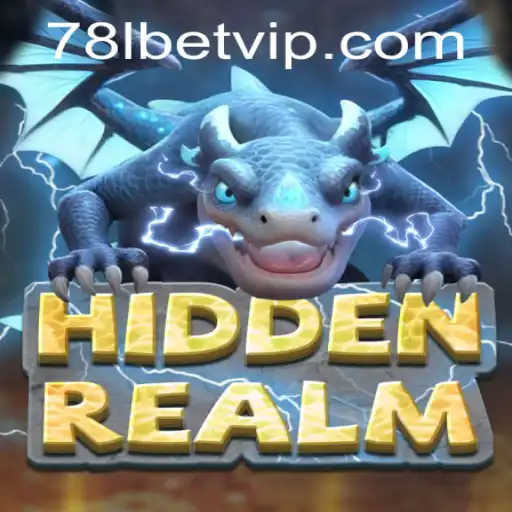 Explorando o Universo de HiddenRealm: Um Jogo de Aventura Inovador