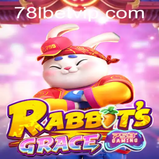 Descubra a Experiência Imersiva de RabbitsGrace