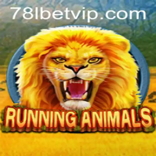 Explorando o Mundo Empolgante de RunningAnimals