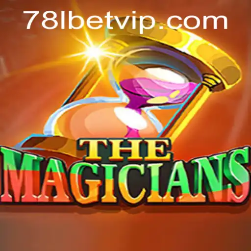 TheMagicians: O Jogo de Estratégia Que Está Conquistando o Mundo