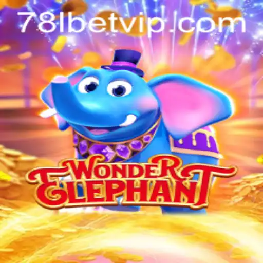 Explorando o Fascinante Mundo de WonderElephant: Um Jogo Revolucionário