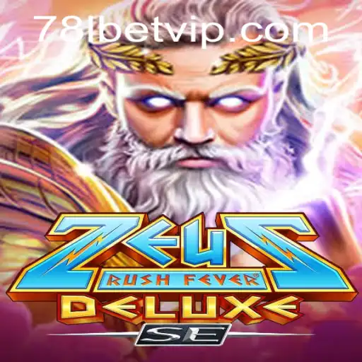 ZeusRushFeverDeluxeSE: A Nova Sensação dos Jogos Online em 2023
